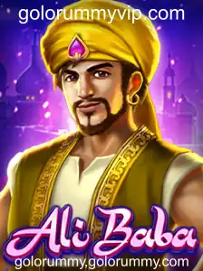 Explorando o Fascinante Jogo de Cartas AliBaba