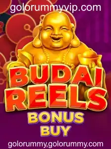 Descubra o Fascinante Mundo de BudaiReelsBonusBuy