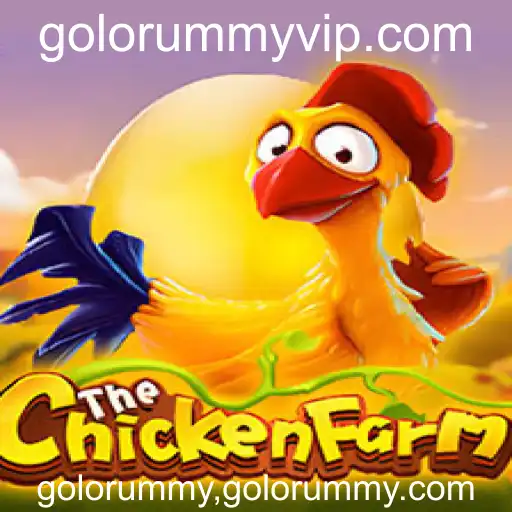 Explorando o Excitante Mundo de ChickenFarm: Regras e Estratégias