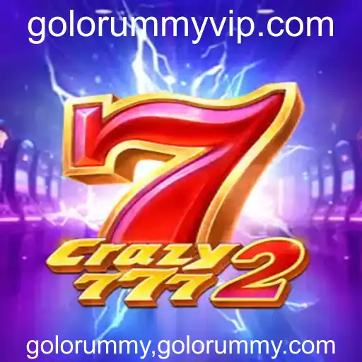 Explorando o Mundo de Crazy7772 e Golorummy