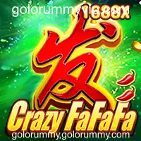 CrazyFaFaFa: Um Guia Completo para o Jogo Excitante