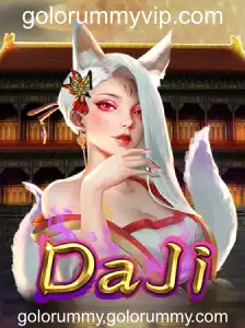 Explorando DaJi: O Jogo que Está Revolucionando o Golorummy