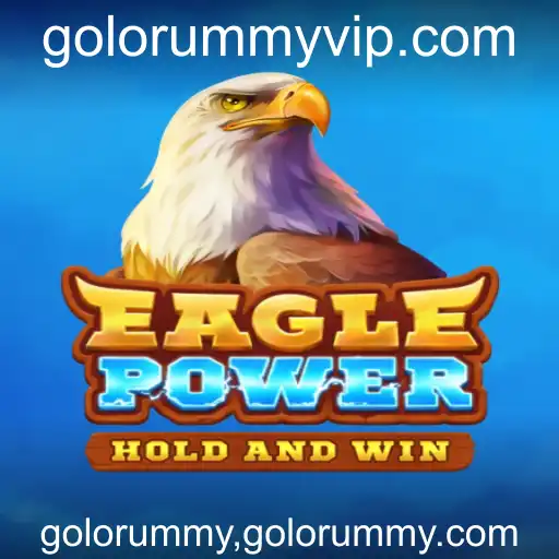 Descubra o Fascinante Mundo de EaglePower: Um Jogo de Estratégia e Aventura