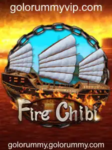 Descubra o Fascinante Mundo de FireChibi: Um Novo Jogo Inovador