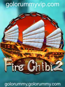 Explorando o Mundo de FireChibi2: Um Novo Horizonte no Universo dos Jogos