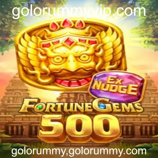 FortuneGems500: Aventura e Estratégia nos Jogos de Tabuleiro Modernos