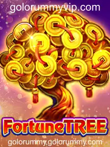 Explorando o Mundo do Jogo FortuneTree e Sua Conexão com Golorummy