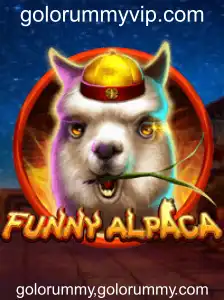 Descubra o Empolgante Mundo do FunnyAlpaca: Regras e Introdução