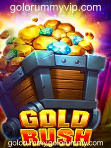 Descubra o Fascinante Mundo de GoldRush: Regras e Dicas para Vencer