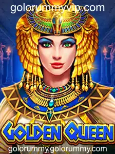Explorando o Mundo de GoldenQueen: Jogo Inovador e Estratégico