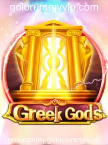 Descobrindo o Fascinante Mundo de GreekGods: Regras e Estratégias