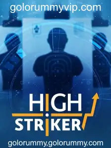 Desvendando o Fascinante Mundo de HighStriker: Regras e Estratégias