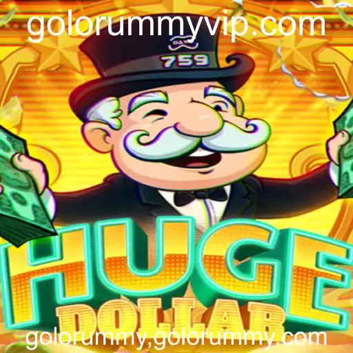 Explorando o Mundo de HugeDollar: Um Guia Completo para Golorummy