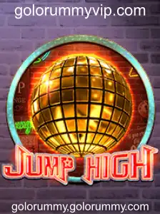 Explorando o Mundo Empolgante do Jogo JumpHigh
