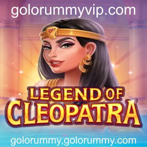 LegendOfCleopatra: Descubra o Fascinante Mundo dos Enigmas do Egito Antigo