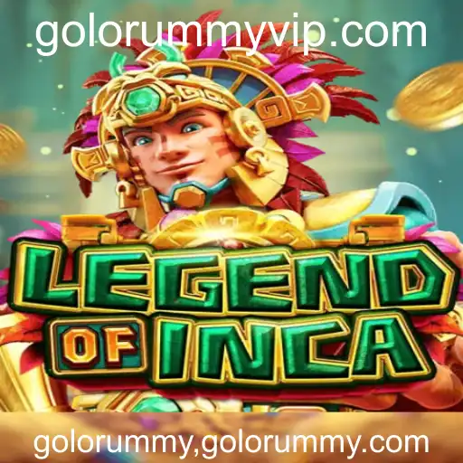 Explorando o Mundo de LegendofInca: Um Guia Completo