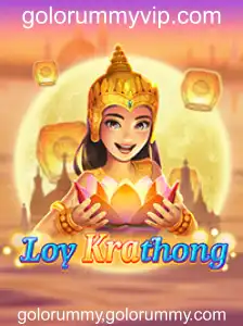 Explorando o Universo do Jogo LoyKrathong: Introdução e Regras