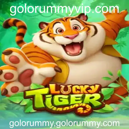 Descobrindo LuckyTiger: Um Mergulho nas Regras e Estratégias