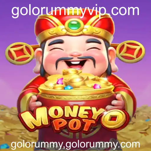 Descubra as Regras e Estratégias do Jogo Online MoneyPot