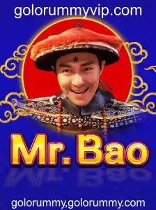 Descubra o Fascinante Universo de MrBao: Um Mergulho no Jogo Golorummy
