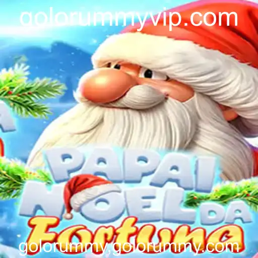 Explorando o Fascinante Jogo de PapaiNoeldaFortuna