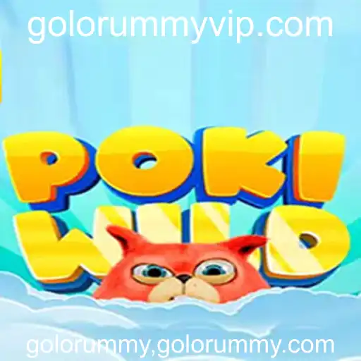 Desvendando PokiWild: Um Jogo Empolgante de Estratégia