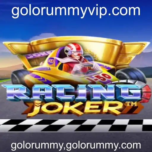 RacingJoker: A Nova Mania dos Jogos Online