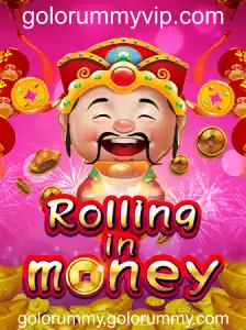 Explorando o Mundo de RollingInMoney: Um Guia Completo