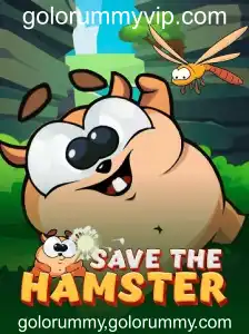 Descubra o Mundo Fascinante de SavetheHamster: Uma Jornada de Estratégia e Diversão