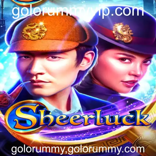 Explorando o Mundo de Sheerluck: Regras e Introdução