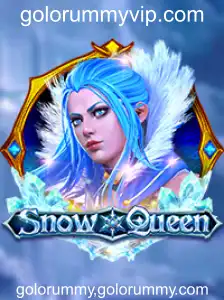 Descubra o Fascinante Mundo de SnowQueen: Um Jogo Encantador com Golorummy