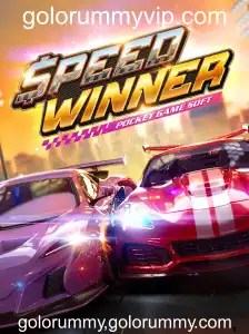 Explorando o Empolgante Mundo do Jogo SpeedWinner