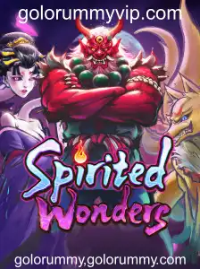 Descobrindo SpiritedWonders: Um Mergulho em um Mundo de Estratégia e Aventura