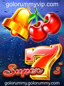 Explorando o Jogo Super7s: Regras, Introdução e Atualizações