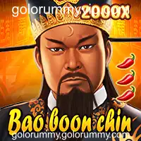 Descubra BaoBoonChin: Regras e Estratégias do Jogo Popular