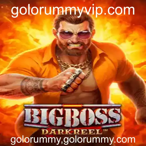 Descubra o Universo do Jogo BigBoss: Regras e Estratégias