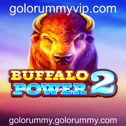 Explorando o Mundo de BuffaloPower2 e Golorummy