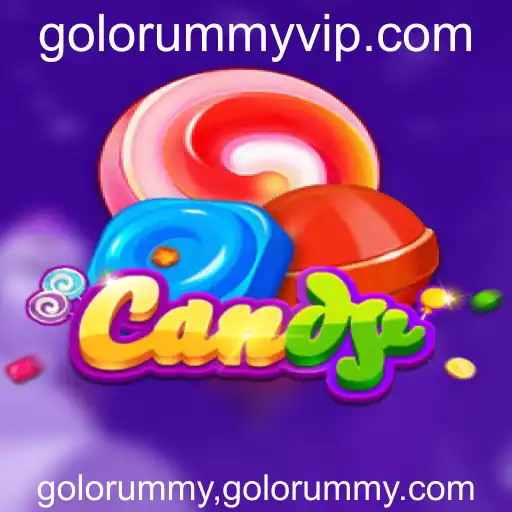 Descubra o Fascinante Jogo 'Candy': Regras, Estratégias e Mais