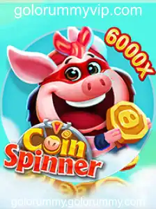 Explorando o Mundo de CoinSpinner: Regras e Estratégias do Jogo