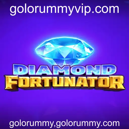 DiamondFort: Explorando Regras e Estratégias do Jogo com Golorummy