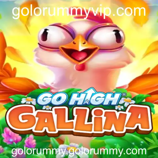 Explorando GoHighGallina: O Mundo Vibrante do Novo Jogo de Cartas
