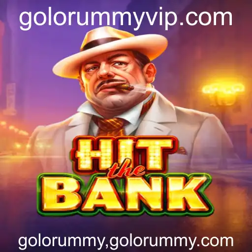 Descubra o Mundo de Aventura em HitTheBank