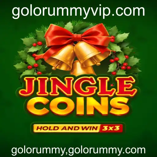 Explorando o Mundo Fascinante de Jinglecoins