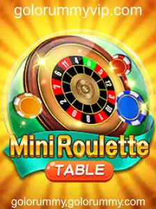 MiniRoulette: Um Guia para Iniciantes e Entusiastas