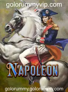 Descubra o Jogo Napoleon: Estratégias e Regras