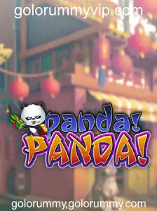 Explorando PandaPanda: Um Mergulho nas Regras e Atrações do Jogo Inovador