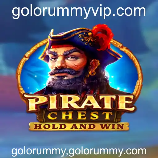 Descubra a Aventura de PirateChest: O Jogo de Estratégia e Sorte