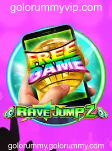 Descubra o Mundo Empolgante de RaveJump2M: Um Jogo Único