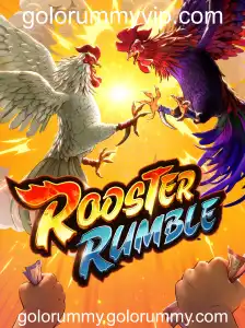 RoosterRumble: O Novo Fenômeno nos Jogos de Cartas