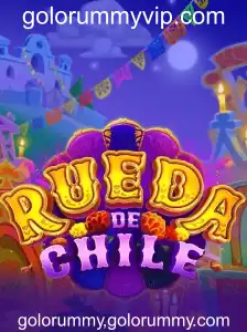 RuedaDeChile: O Fascinante Jogo de Tabuleiro